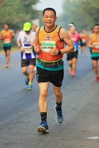 BIB: 45332, 45338
                            <button type="button" onclick="openModal(7977790)" class="btn btn-primary btn-sm float-right btn-popup" data-toggle="modal" data-target=".modal-high-quality">
                        <i class="fas fa-shopping-cart"></i> Add to Cart
                    </button>
                                            <button type="button" onclick="isThisMe(7977790, true)" class="btn btn-success btn-sm float-right btn-popup btn-isme hidden" data-toggle="tooltip" data-placement="bottom" title="นี่คือรูปของคุณใช่ไหม คลิกที่นี่เพื่อเอาเข้าอัลบั้ม">
                        <i class="fas fa-plus"></i> Add to album
                    </button>
                    <button type="button" onclick="isThisMe(7977790, false)" class="btn btn-warning btn-sm float-right btn-popup btn-isnotme hidden">
                        <i class="fas fa-ban"></i> Remove from album
                    </button>